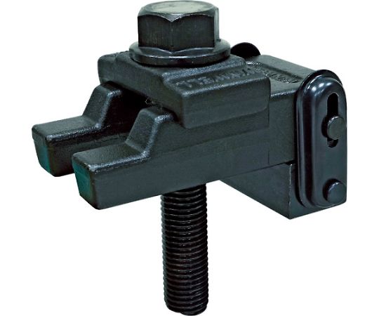 Winwell　Japan スマートクランプ 1箱（8個入） CE16-95 1箱(8個入)