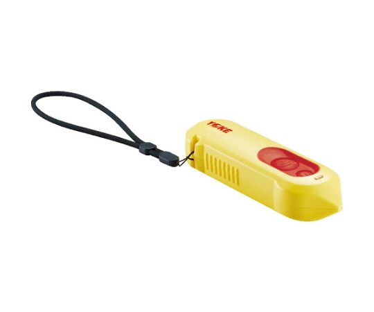 店内全品ポイント5倍★要エントリー★YOKE RFIDリーダー RF-READER-01 1個｜Shop de clinic店