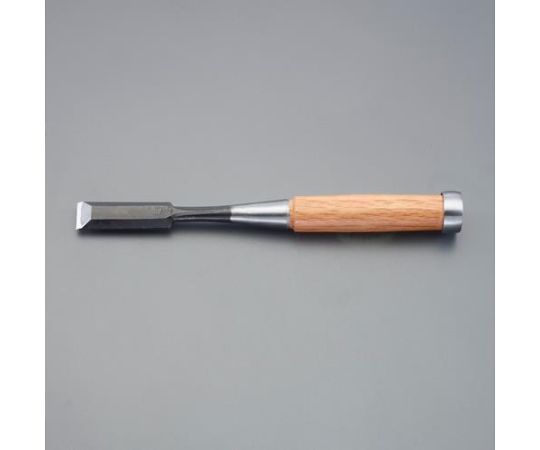 アズワン 平のみ 12.0x225mm EA589XH-112 1本