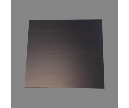 アズワン プラダン（サンプライ/ブラック・5枚）900x1500x5mm EA911BD-286 1組(5枚入)