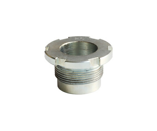 日東工器 ロックナットASSY 50863/ﾛｯｸﾅｯﾄASSY 1個