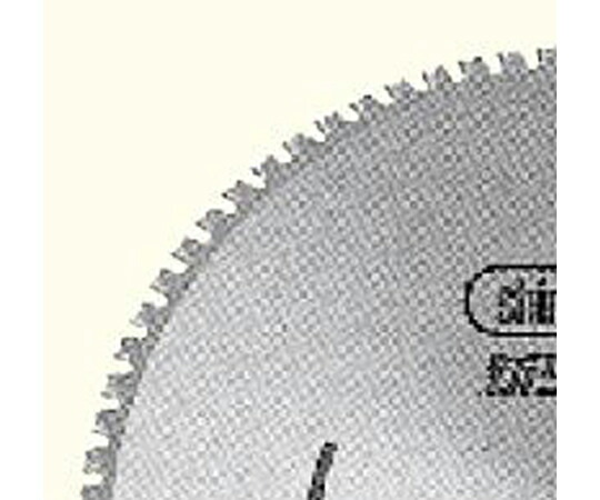 やまびこジャパン チップソー ステンレス鋼用 判定基準（外径×厚×口径）（粍）：308×2.1×25.4 CT308-SUS 1個 花・ガーデン・DIY-その他