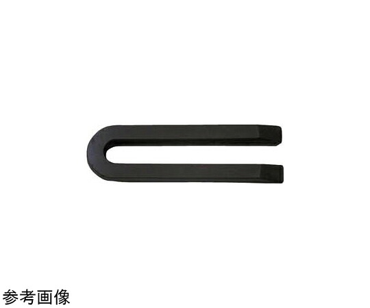 スーパーツール ユニクランプ b（粍）：26 T（粍）：32 L（粍）：250 FUB24B 1個