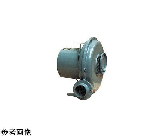 淀川電機製造所 送風機 スモール一皿 吐きだす口：外径（粍）：55 ワット数起電力（V）：3φ200 使い果たすワット数（W）：50サイクル：70（45） Y2T 1個