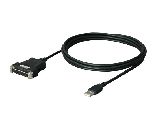 SZRMCC Hirose6ピンメス-USBDoc210データ転送ケーブル（Topcon OS-602G ES-605G Sokkia SX 6-Pin Hirose Cables