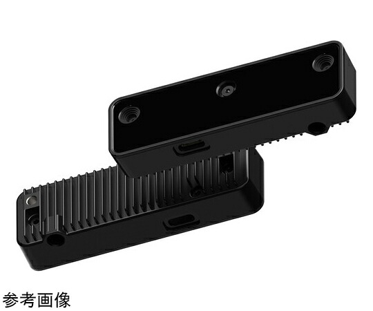 店内全品ポイント5倍★要エントリー★アズワン OAK-D-LITE(OpenCV DepthAIカメラ、固定焦点版) LUXONIS-OAK-D-LITE-FF 1個|Shop de clinic店