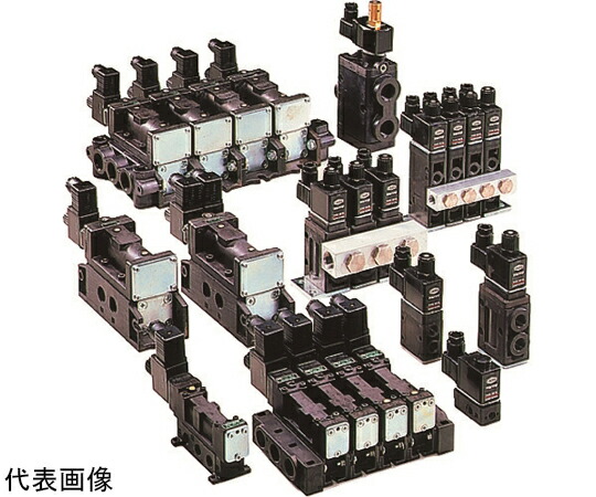 TAIYO エア湖弁膜 5固定ディスクつづき物（5界面/デ天幕形） 5固定ディスク-08S-20S4 1個 花・ガーデン・DIY-その他