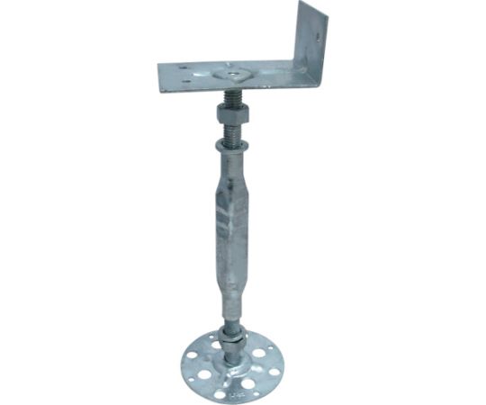 ダイドーハント DH鋼製束 L型 240 25本入 00036621 1箱(25本入)