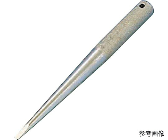 店内全品ポイント5倍★要エントリー★水本機械製作所 スパイキ 全長300mm A-1082 1個｜Shop de clinic店