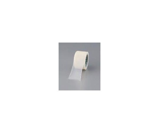 アズワン 粘着テープ（テフロン[TM]PTFE製/ 200×0.18mm/10m EA944NJ-168A 1巻