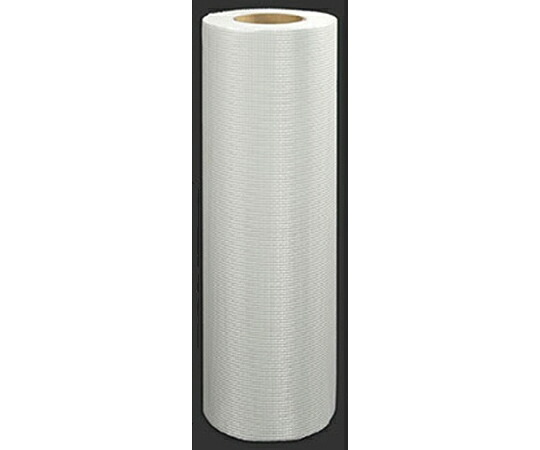 高翔工業 TS メッシュへばり着く SP-500 500mm×100m巻  1巻