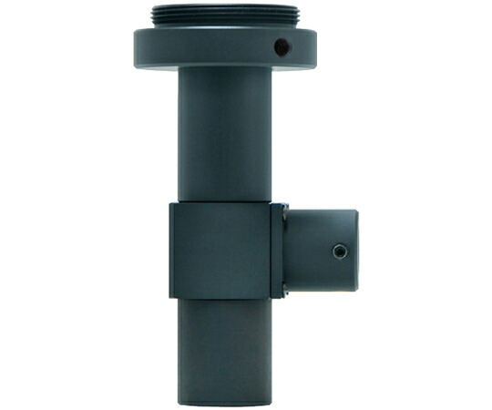 ケンコー・トキナー ワーキングディスタンス 65mmタイプ 2倍 同軸タイプ KCM-2D-65C(8) 1個｜Shop de clinic店