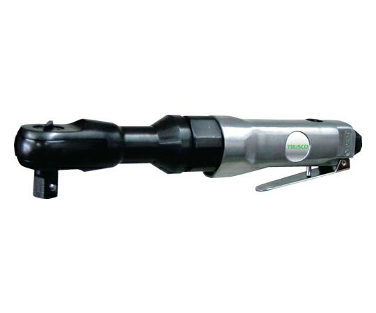 店内全品ポイント5倍★要エントリー★トラスコ中山 エアラチェットレンチ 差込角12.7mm TAT-1164 1台|Shop de clinic店