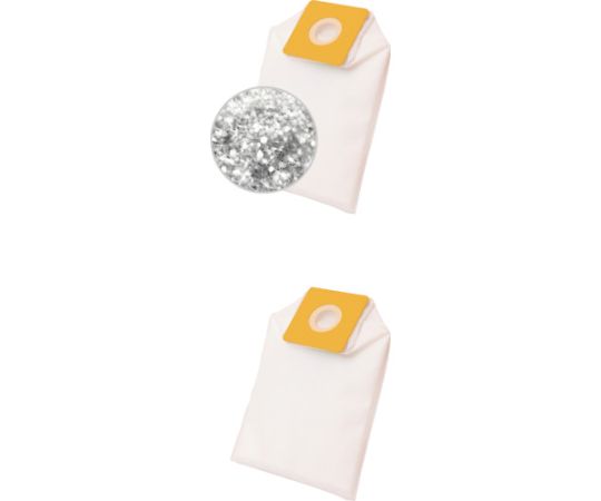 インダストリーコーワ Β‐4用吸水ポリマーパック Γ‐2 1箱（100枚入） 35082 1箱(100枚入) 46,239円
