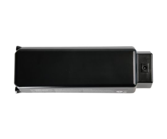 ソニカル ローム13用バッテリー TC20101 1個