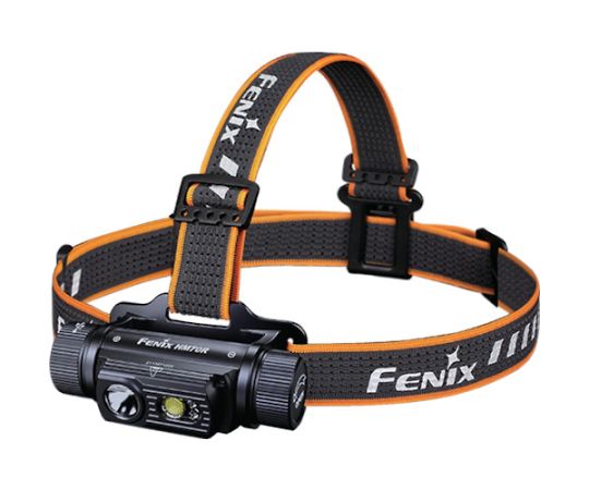 FENIX 申し受ける式LED点火装置 HM70R 1個