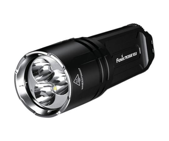 FENIX LEDライト TK35UEV20 1個