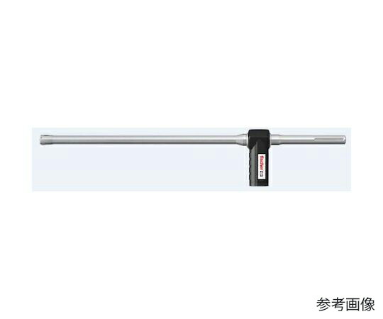 フィッシャージャパン 集塵ビット FHD 20/400/620 546603 1本 33,422円