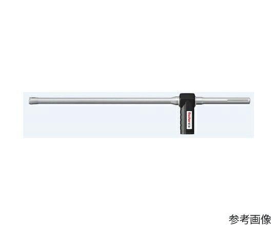 フィッシャージャパン 集塵ビット FHD 35/650/870 546607 1本