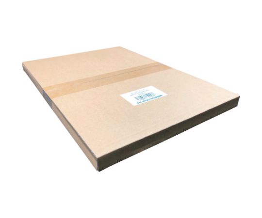 エリエール（大王製紙） レーザーピーチ WETY-145 B4（100枚入） WETY145B4 1箱(100枚入)
