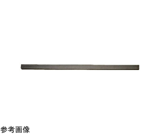 店内全品ポイント5倍★要エントリー★スーパーツール 角パイプ 1.5M/スーパーセッター FCWK4015 1個｜Shop de clinic店