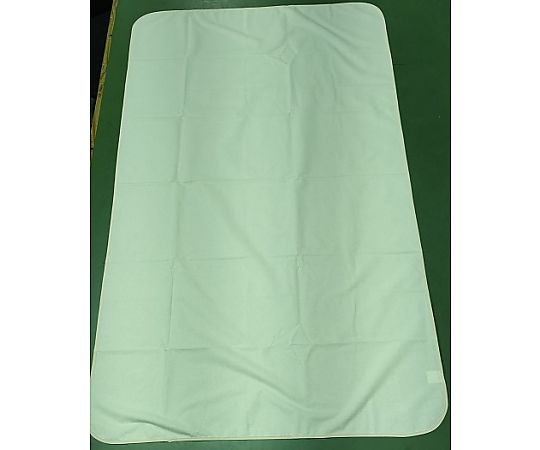 店内全品ポイント5倍★要エントリー★アズワン シンカーパイルシーツ クリーム 20枚入 1箱(20枚入)|Shop de clinic店