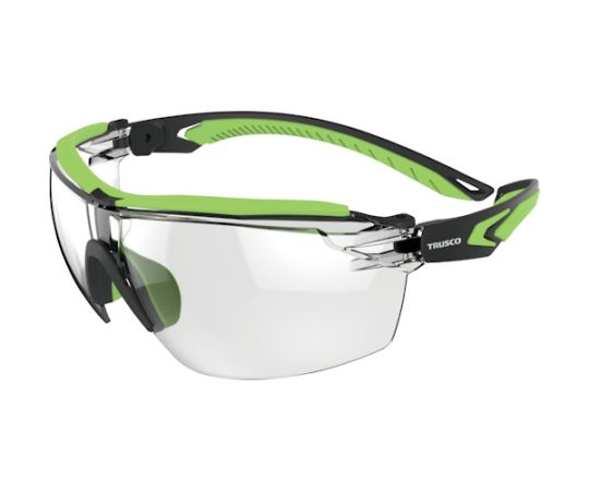 トラスコ中山 まとめ買い 一眼型セーフティ水呑み（ひさし付相応う印字機）10個 SS9337X10P 1組(10個入)