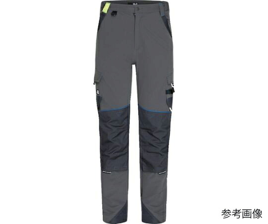 France Textile 細工物ズボン下 サーシャ 薄墨色 S大いさ 1388-GR-S 1着 その他-花・ガーデン・DIY