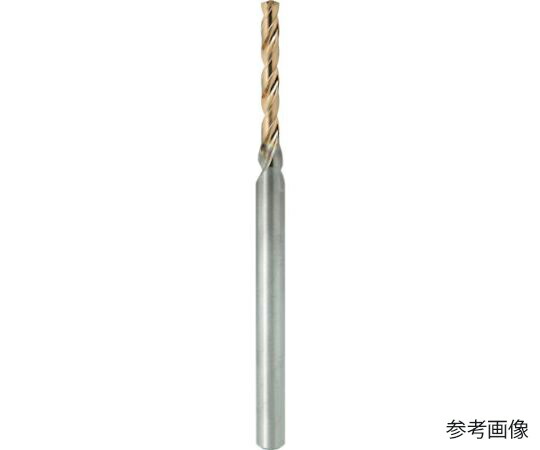 三菱マテリアル 汎用超硬ソリッドドリル DVASシリーズ DP1120 DVAS0110X40S040 1本｜Shop de clinic店