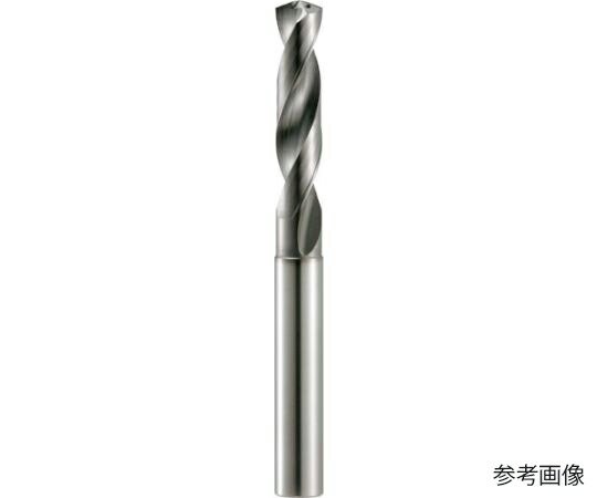 ダイジェット工業 ストライクせん孔機 JC8015 EZN3DCH0520S06 1本