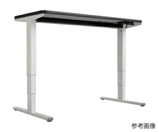 スガツネ工業 （200044493）LFT-LG-600-BL【脚部セット】テーブル専用電動昇降装置 LFT-LG-600-BL 1台