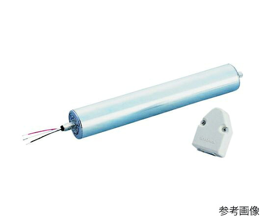 協和 モーターローラ φ60.5型 MR-A3-60-600-10AAAA 1本