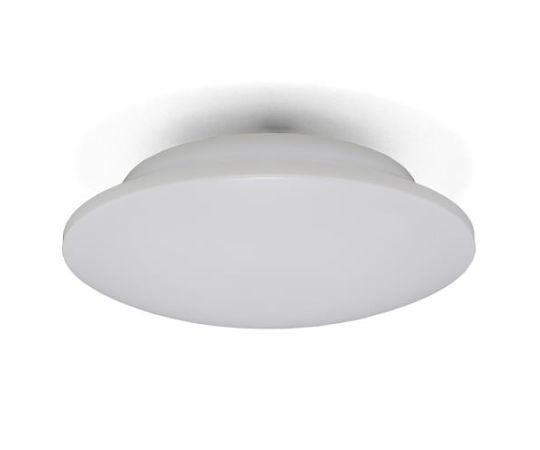 アイリスオーヤマ シーリングライト（12畳用）φ530×153mm EA761XS-83 1個