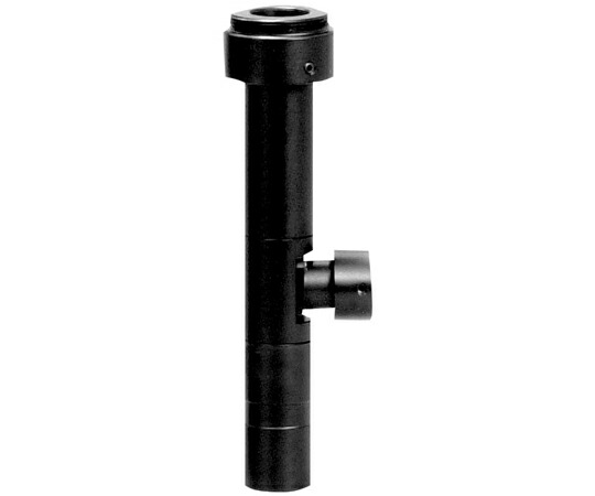 ケンコー・トキナー ワーキングディスタンス 110粍印字機 6倍 同軸印字機 KCM-6D-110 1個