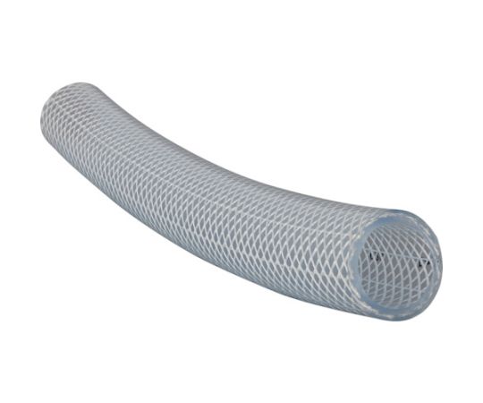 トラスコ中山 ブレードホース 21.5X29mm 26m TB-21529-26 1巻