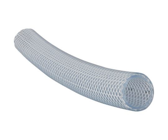 店内全品ポイント5倍★要エントリー★トラスコ中山 ブレードホース 9X15mm 46m TB-915-46 1巻|Shop de clinic店