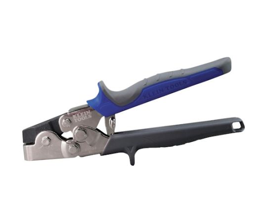 KLEIN　TOOLS スナップロックパンチ 1丁 86528