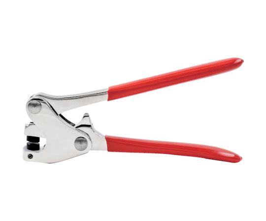 Wilh Schmitt ハディー プライヤー封印具 8mmスタンプ用 130mm 1丁 9042000 16,930円