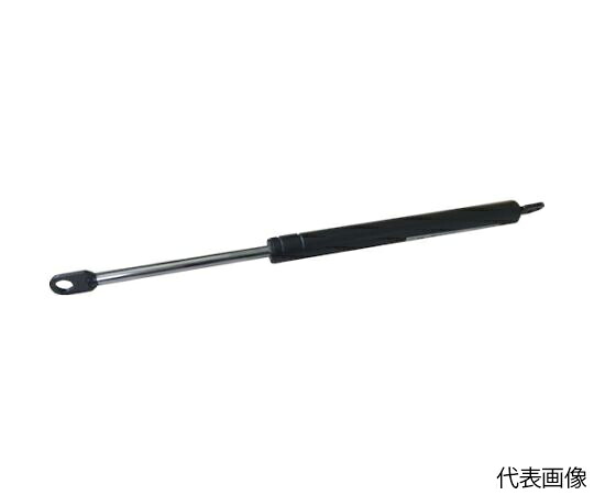 KYB ガススプリング フリーピストンタイプ 1本 KKF50-20TR