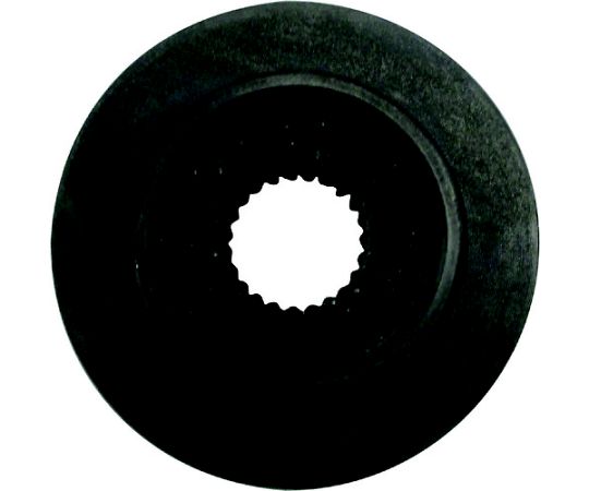 KITO 生き胆差しつかえる用部分品 打ちきりウケ 1個 L4BA015-91531 その他-医薬品・コンタクト・介護