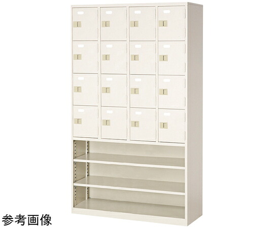 三島精器 二人組蔵入り庫 1台 BCB4-4N【大型商いものの為代引不可】