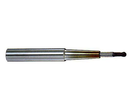日研生み出すこと所 大リーグ意気込み正宗焼きばめホルダ 1式 MS16-A8-120