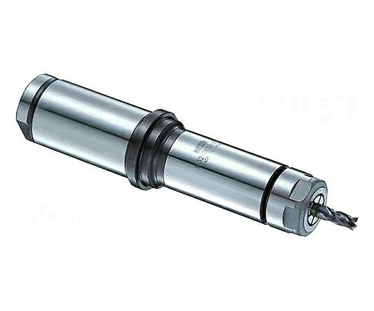 日研生み出すこと所 か細いファスナー 1式 K42-SK13-150