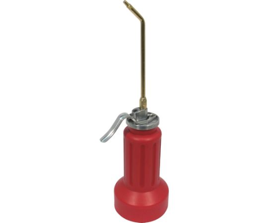 mato 360°オイラー 自在回転式給油パイプ HDPE 300mL 1個 3308070