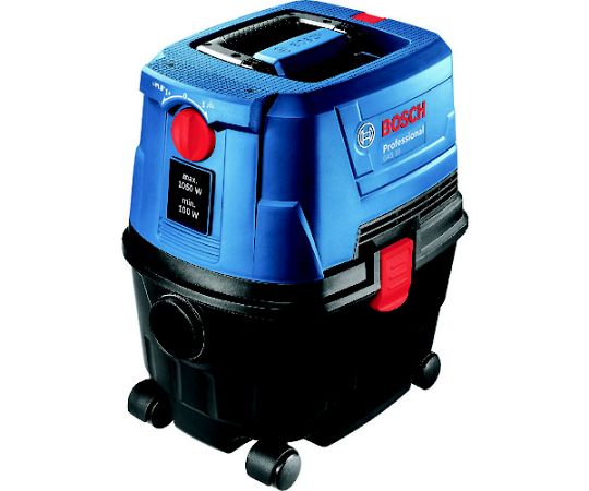BOSCH マルチクリーナーPRO 1台 GAS10
