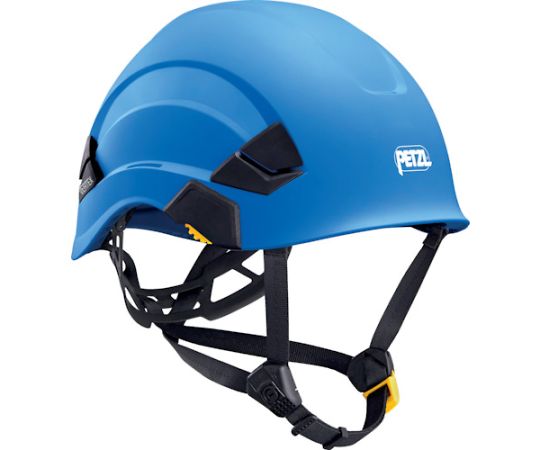 PETZL 赤ちょうちんテックス 青み 1個 A010AA05
