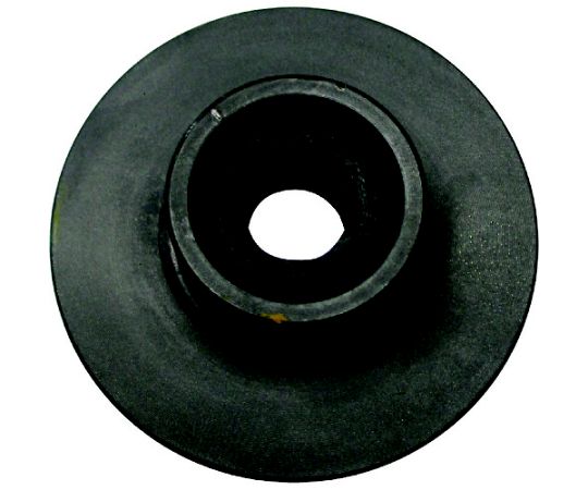 KITO チェーンブロックM3形用部品 ブレーキウケ 1個 C3BA020-91531