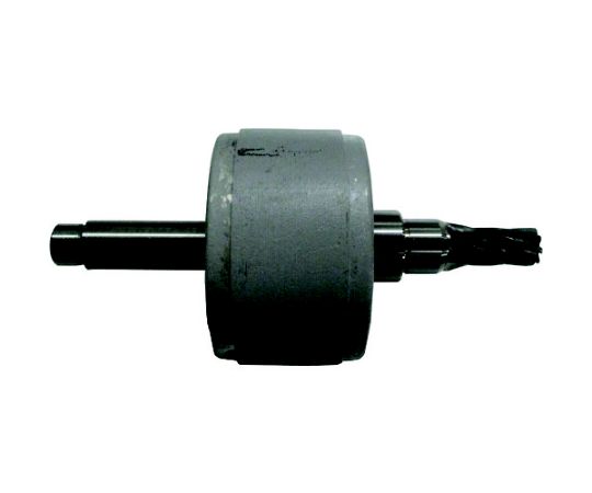 KITO 電気トロリMR2形用部品 ロータ クミ 適合機種：MR2（010、020、030） 1個 MR1DS52913