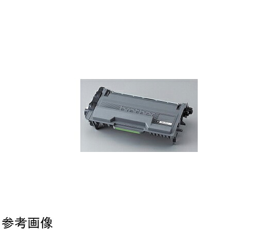 茶飲み友だち トナーカートリッジ 1個 TN-61J