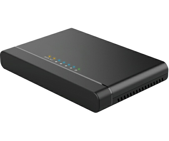 活動の領域スリー HDD/SSDクローンステーション（NVMe⇔SATAクローン役立つこと付き添い人可動性入れもの） 1台 MAL-53M2NU4